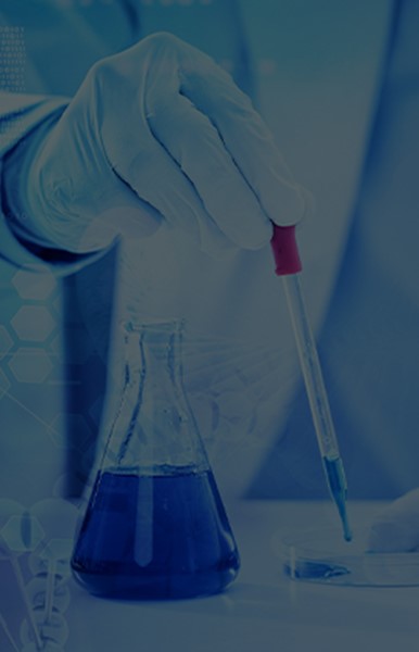 Pharmaceutical industry