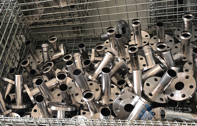 Real shooting display