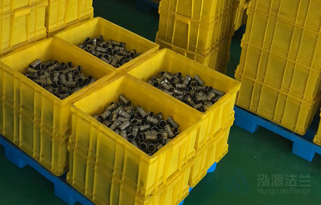 Real shooting display