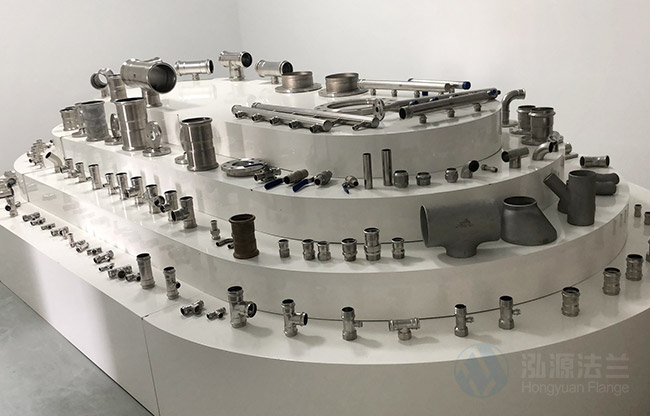 Real shooting display