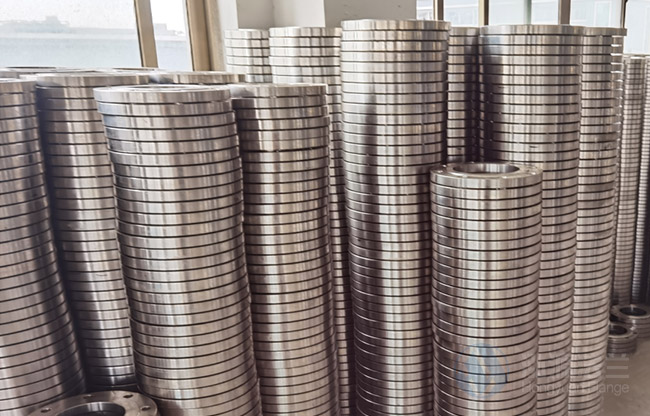 Real shooting display