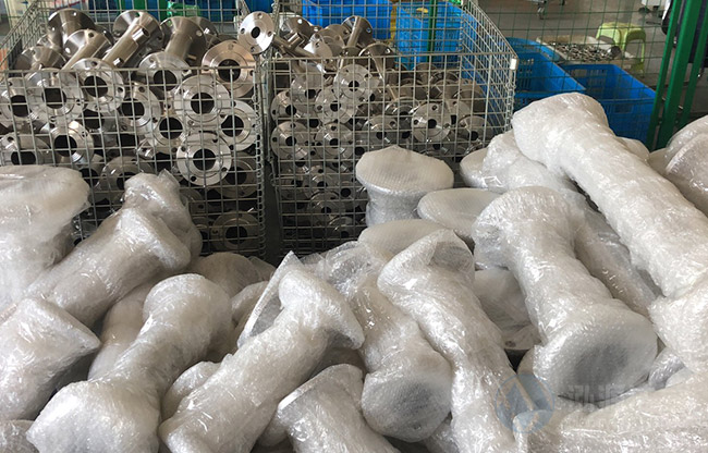 Real shooting display