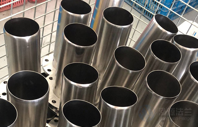 Real shooting display