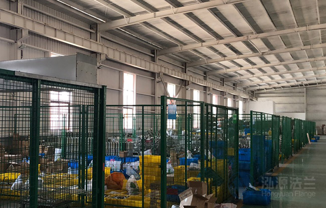 Real shooting display