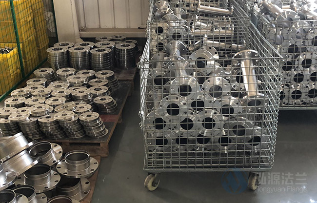 Real shooting display