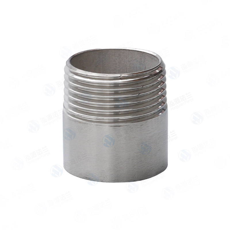 Single-ended pipe wire